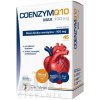 Coenzym Q10 Max 100mg Da Vinci Academia 45 tabliet