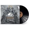 Behemoth: Evangelion - Vinyl (LP)