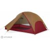 MSR FREELITE 2 stan, sahara