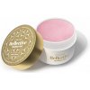 Clavier Reflective Builder gel Flash Shine Candy Delight 02 30g