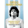 Diego Maradona - Pavel Kovář, Antoni Paolo Herrera