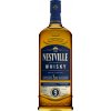 Nestville 9y 40% 0,7 l (čistá fľaša)