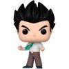 Funko Pop! 1631 Gohan Dragon Ball GT