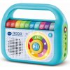 Vtech Kidi hit - prehrávač s nahrávaním SK