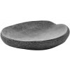 Playground Playground Stone miska plytká 16 cm