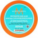 Moroccanoil Restorative Hair Mask 250 ml