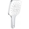 Grohe 26551LS0