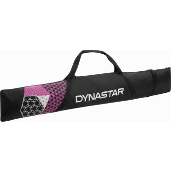 Dynastar Exclusive Basic CM 2017/2018