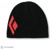 Black Diamond BEANIE obojstranná čiapka, Piton Purple/Alloy uni