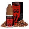 Flavourit Tobacco Red USA Mix 10ml