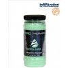 InSPAration aromaterapeutická vôňa pre vírivé vane Hydro Therapies Crystals 19oz - Stimulate 538g