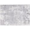 Multidecor | Koberec SALAMANCA 120x170 cm sivá/biela | 508736