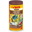  Sera Vipan 4 kg