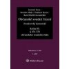Občanské soudní řízení Soudcovský komentář Kniha III. - Jaromír Jirsa, Mádr Jaroslav, Vladimír Beran