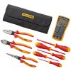 FLUKE IB117K - Výhodná sada