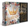 Lightlark: Collector’s Edition (The Lightlark Saga Book 1) (Alex Aster)