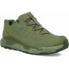 Salomon XC Roam GTX M L49126100 - deep lichen/green deep lichen/green olive 41 1/3