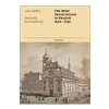 The Irish Franciscans in Prague 1629 1786 - Pařez Jan Kuchařová Hedvika