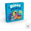 Dinoo pexeso
