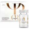 Wella Professionals Elixír pre extra lesk a hebkosť vlasov Oil Reflections (Luminous Magnifying Elixir) 10 x 6 ml