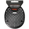 ADBL Dirt Blocker