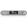 Sieťové FM rádio TechniSat KitchenRadio