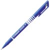 Liner Stabilo Sensor M - modrá
