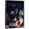 Leaving Las Vegas DVD