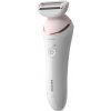 Philips BRE730/10 Satinelle Advanced