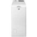 Electrolux EWT1567VIW