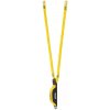 tlmič pádu PETZL Absorbica Y-150 Flex
