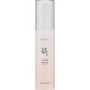 Beauty Of Joseon Ginseng Moist Sun Serum SPF50+ Ochranné S/F sérum so ženšenom 50 ml