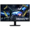 Samsung Odyssey G7/G70D/32