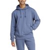 Mikina s kapucňou adidas Sportswear M ALL SZN HDY ix3955 Veľkosť XL
