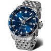 Vostok Europe NH34/225A712B