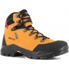 Alpina trekingová outdoorová obuv STADOR 2.0 40,5 2560-40,5