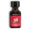 Poppers RUSH ZERO RED DISTILLED 24ml