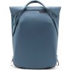 Batoh Peak Design Everyday Totepack 20L v2 Farba: modrá