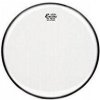 Remo EN-0314-SA/SA-0314-TD