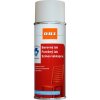 OBI Lak v spreji hodvábne matný RAL 9001 krémová 400 ml