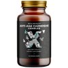 BrainMax Anti-Age Carnosine Complex 60 caps