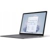 Microsoft Surface Laptop 5 R7I-00009