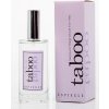 Taboo Espiegle Sensual Fragrance for Her 50 ml -