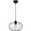 Belis | Luster na lanku BOCCA 1xE27/60W/230V | BE0002