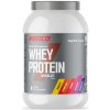 Penco WHEY PROTEIN 1000 g čokoláda