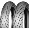 Michelin Pilot Street Radial 150/60 R17 66H