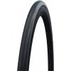 Schwalbe Lugano II 700x25C 25-622 skladacia