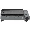 Plynový gril STOVE BISTRO GRILL 2197182