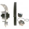 BOSCH Vodni pumpa + sada ozubeneho remene 1987946450