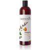 Prírodný šampón na rast a lesk CARPATHIA 350 ml